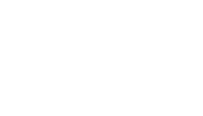PTP Transport, LLC