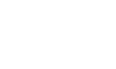 PTP Transport, LLC